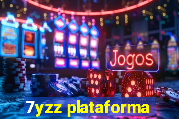 7yzz plataforma